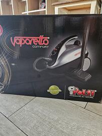 Vaporetto Polti Comfort