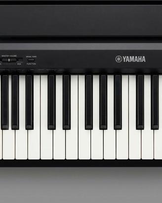 Pianoforte Digitale Yamaha P-45 / P-125