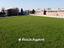 Immagine 16