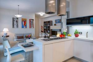 Case vacanza a Pescara centro sul mare