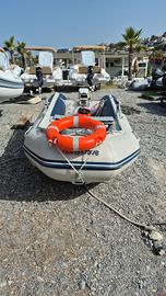 tender honwawe t,40