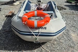 tender honwawe t,40