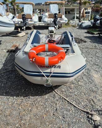 tender honwawe t,40