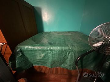 Piscina Idromassaggio “Beachcomber” 4 posti