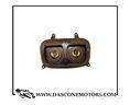 faro-alogeno-bw-s-booster-2004-2014-carbon-look