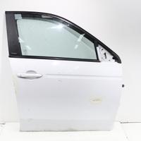 PORTIERA ANTERIORE DESTRA SMART Forfour 453 Brabus