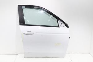 PORTIERA ANTERIORE DESTRA SMART Forfour 453 Brabus