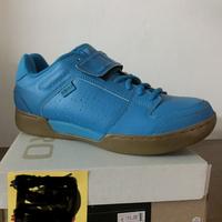 Scarpa mountain bike mtb giro