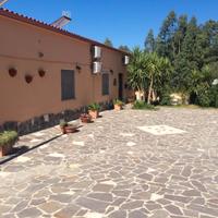 Attività ricettiva B&B