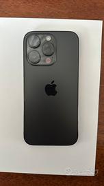 Iphone 14 Pro 128gb