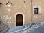 Immagine 10