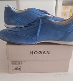 Hogan originali donna