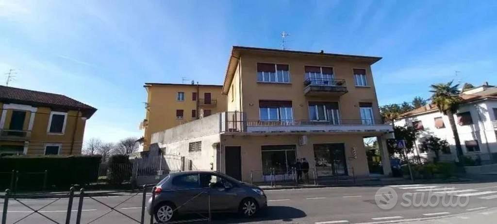 Appartamento – Gazzada Schianno, Gazzada - Vista 4