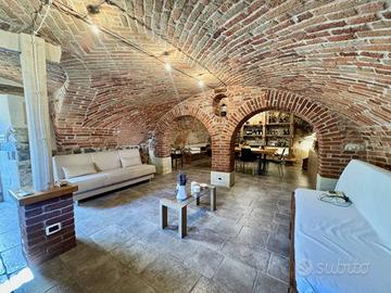 ZUMAGLIA VIA XXV APRILE