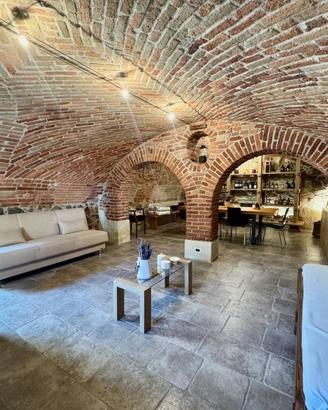 ZUMAGLIA VIA XXV APRILE