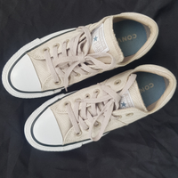 Scarpe converse chuck taylor n 37 donna