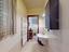 Immagine 25