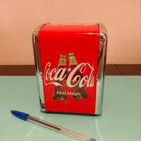 Gadget Coca Cola 