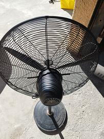 ventilatore 