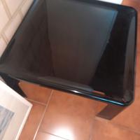 Tavolino da salotto B&B Italia mod Amanta