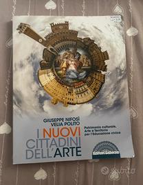 Libri