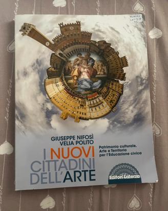 Libri