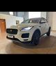 jaguar-e-pace-2-0-awd-aut-s