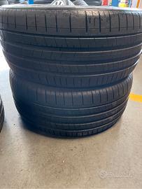 2 GOMME USATE ESTIVO 2753521 - CP15810306