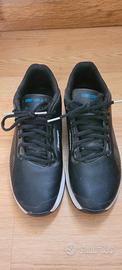 Scarpe puma-bmw
