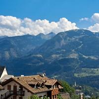 Val di Fiemme - DISPONIBILITÀ ESTATE