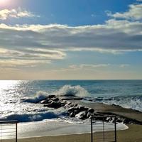 VARAZZE*Priorità a chi prenota LUGLIO e AGOSTO