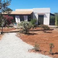 Casa vacanza Stornello