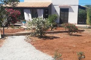 Casa vacanza Stornello