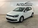 volkswagen-polo-5-porte-1-0-mpi-trendline-60cv-bus