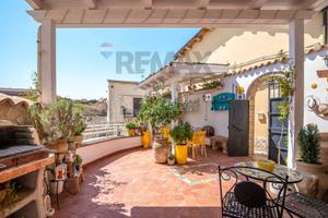 Casa Indipendente - Noto