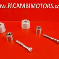 BILANCIERI TOURATECH XT1200Z SUPER TENERE