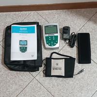 Magnetoterapia Globus Magnum L