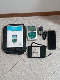 Magnetoterapia Globus Magnum L