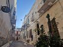 casa-indipendente-a-polignano-a-mare