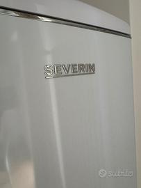 Frigo Severin