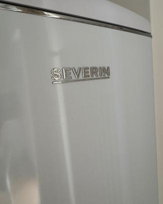 Frigo Severin