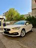 seat-leon-2-0-tdi-business-116cv