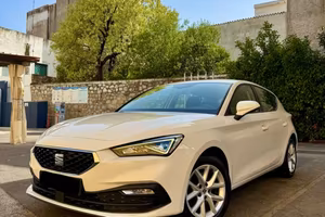 Seat Leon 2.0 TDI Business 116cv
