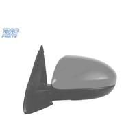 SPECCHIO COMPLETO SINISTRO MAZDA 3 09-13