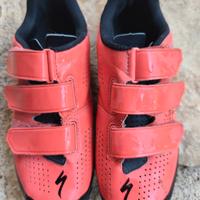 scarpa MTB Specialized nr. 37