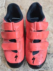 scarpa MTB Specialized nr. 37
