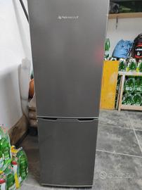 frigo a compressore 