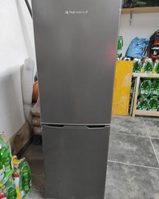 frigo a compressore 