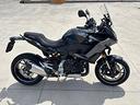bmw-f-900-xr-2022
