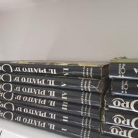 Enciclopedia cucina